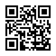 Non Fiction　清潔感ある30代〜50代のセラピストさんを幅広く募集していますの求人LINE QRコード