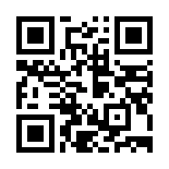 りぼんすたいる-RIBBON STYLE-　安心・安全に働くなら当店へ！の求人LINE QRコード