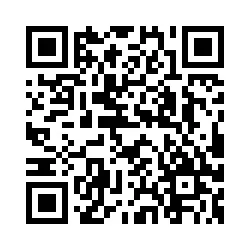 FROG SPA 梅田ルーム　月給80万円保証は当店だけ♪大阪最高峰の好待遇でお待ちしております♪の求人LINE QRコード