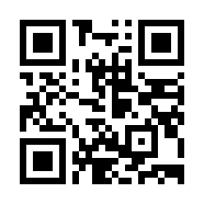 大人のアロマラパン　流山おおたかの森　「大人の女性」だからこそ活躍できるメンズエステの求人LINE QRコード