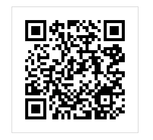 リラクゼーションサロンPiady　平均日給2.5万円以上♪店舗型のお店なので安心して働けます♪女性店長常勤♪の求人LINE QRコード