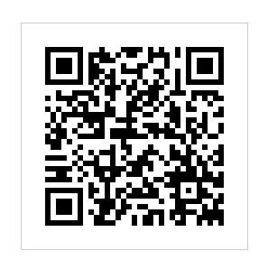 Super　たった半年で業界トップクラスまで上り詰めた、あの『belle femme(ベルファーム)』の”正規グループ店”！『採用率99.999999％』+『コースバックだけで最低100分11,000円〜』！の求人LINE QRコード