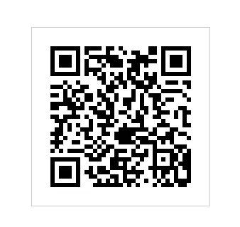 三ノ宮メンズエステL＆A　【オーナー顔出し】の求人LINE QRコード