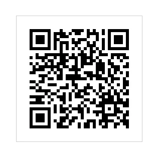 belle femme 神戸三宮　【神戸三宮で勤務】【冗談じゃなく平均日給8万円】大阪トップのアクセス数を誇る『belle femme(ベルファーム)』が神戸三宮に進出！の求人LINE QRコード