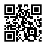 ピエール 鹿児島店　安心安全で働きやすい♪体験入店でお試しください。の求人LINE QRコード