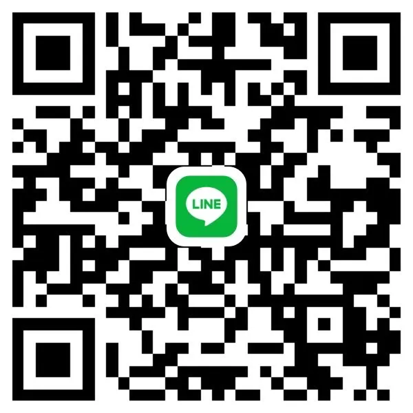 奇跡のパンドラ　【長崎 メンズエステ 求人】奇跡のパンドラ｜完全日払い・日給3〜8万円以上可能／高バック率60〜80％・／未経験でも安心の高収入ワークの求人LINE QRコード