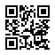 Aroma Charm　只今グランドオープンにつき、セラピスト大募集中ですの求人LINE QRコード