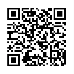 おとなSPA 輝 -KAGAYAKI-　奈良県初のミセス店！30代〜40代以上の大人女性大募集中！の求人LINE QRコード