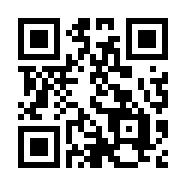 マダム江坂　しっかりと稼げるお店・集客力とリピート率には自信があります！の求人LINE QRコード