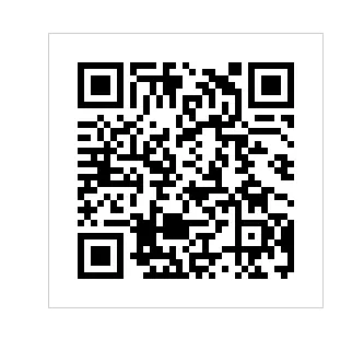 Share Garden　ShareGardenセラピスト大募集！！の求人LINE QRコード