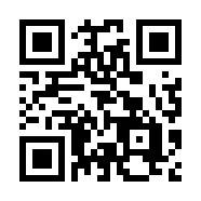 AQUA　女性オーナーならではの安心・安全な環境★☆の求人LINE QRコード