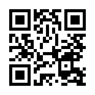 ユメカノ。　亀有・綾瀬Room　セラピストとしてより安心安全に働きたい方にはユメカノ。が断然おすすめです！の求人LINE QRコード