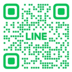 愛嬌SPA 日本橋ルーム　未経験でも永久フルバック給与！90分25000円が当たり前！！の求人LINE QRコード