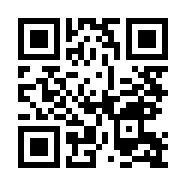 The Royal Class　好きなときに好きなだけ働ける！自由出勤OK◎の求人LINE QRコード