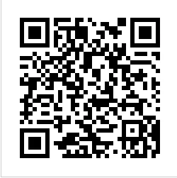 艶華　大手グループ店より待望のミセス店が出店！今の環境より収入UPをお約束！平均日給5万円〜8万円以上！1回のお仕事で平均15,000円〜20,000円以上稼げることをお約束致します！の求人LINE QRコード