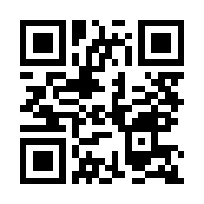 エステ Style　完全健全店宣言！の求人LINE QRコード