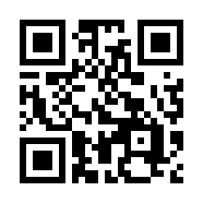 NOAL　【30代以降が活躍できる新規店】エリアトップクラスの高額バックでセラピスト大募集の求人LINE QRコード