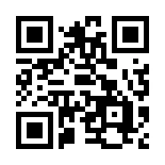 Amoureux　20代の女性が活躍中♡女性講師のマニュアル講習ありで安心♪の求人LINE QRコード