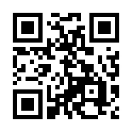 Cute & Bell　エリアトップクラスの報酬&amp;待遇制度！！！の求人LINE QRコード