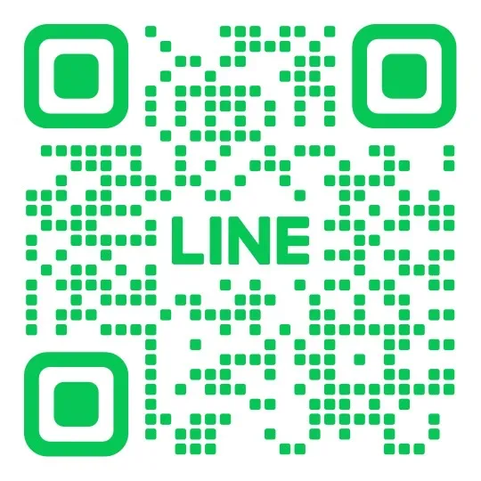 東京メンズエステ 池袋ルーム　稼ぎやすさと働きやすさを実現した業界トップクラスのシステムを独自に開発し、広告にも非常に力をいれています。ご興味がございましたら、ご連絡お待ちしております。の求人LINE QRコード