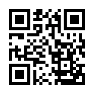 Unknown　★10月下旬梅田エリアにて新規OPEN★業界トップクラスに自信のある好待遇をご用意！！の求人LINE QRコード