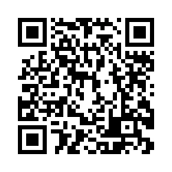 CELEB SPA PREMIUM 新大阪ルーム　北新地　新大阪　福島　野田阪神　選べる勤務地〜体験入店コースフルバック.入店祝い金ありの求人LINE QRコード