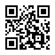 Tiger Eye　顔出し無しで稼げる！平均日給80,000円！キャッシュバック5,000円あり！永久保証あり！の求人LINE QRコード