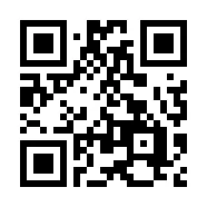 メンズエステ一宮　尾張一宮で1番忙しいお店です！！！ 稼ぎたいセラピストの方は当店へ！セラピスト募集中！日給30,000円以上可能！の求人LINE QRコード