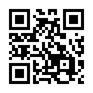 ORION SPA　可愛い内装のルームで気分も上がる♪女性講師在籍で未経験でも安心◎集客力にも自信あり！しっかり稼げる環境です！の求人LINE QRコード