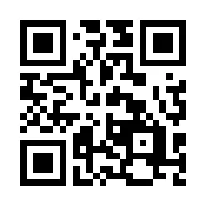 花うた　楽しく稼ぐならココ！安心安全のオール女性スタッフ！ 現役セラピストが高収入のコツ教えます☆の求人LINE QRコード