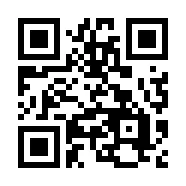 gracias名古屋　名古屋No.1の高待遇❗️安心と実績で働きやすさNo.1❗️の求人LINE QRコード