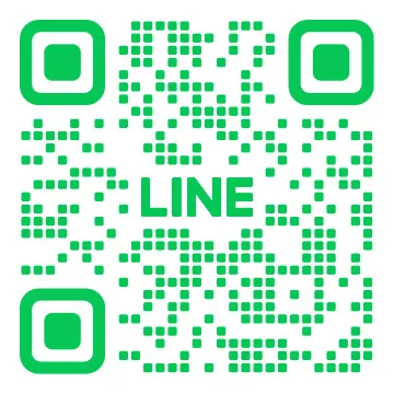 ITADAKI 梅田　★エリアNo.1高バック ★とことん稼ぎたい方は【ITADAKI-イタダキ-】へ！！の求人LINE QRコード