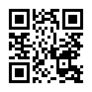 新宿JKエステ　私たちと一緒に働いてくれる「仲間」を募集しています！の求人LINE QRコード