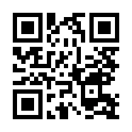 小悪魔Alice　「高収入は当たり前」のお店です！の求人LINE QRコード