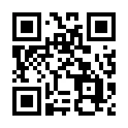 Melia　総額55%〜70%バック率！！経験者様はもちろん、未経験者様も安心して皆稼げます！の求人LINE QRコード
