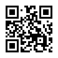 Mrs.Velour　GRANDOPEN求人受付開始!!の求人LINE QRコード