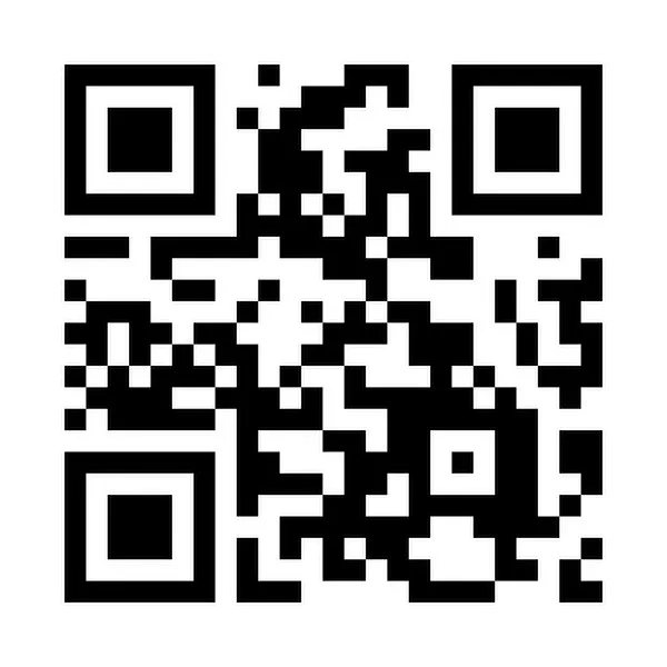 Green chord　総額２００万円！入店祝い金をご準備しました！の求人LINE QRコード