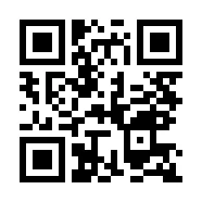 DeepChill　女性オーナーが作ったお店！90分15,000円が本当に稼げるお店です。の求人LINE QRコード