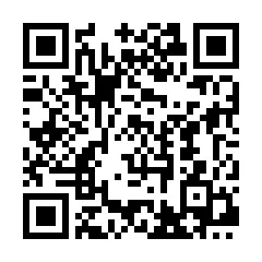 HOME SPA姫路　オープニングセラピストさん大募集！！の求人LINE QRコード