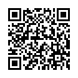 athena　【日給8万円以上も可能】日本橋Athenaで圧倒的に稼げる環境の求人LINE QRコード