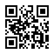 Jam's Kitchen　梅田で未経験スタート？？Jam's Kitchen(ジャムズキッチン)！！の求人LINE QRコード