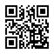 NOA　田園都市線に新規OPEN！完全個室・高バック率の癒しサロンです！の求人LINE QRコード