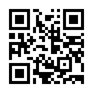Red Ribbon 前橋 レッドリボン前橋は、安心・安全に働ける環境を整えたメンズエステグループです。 当店の魅力は「働きやすさ」と「安定した収入」です。の求人LINE QRコード