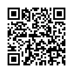 Mrs.Opal　“綺麗”を諦めない大人の女性へ。の求人LINE QRコード