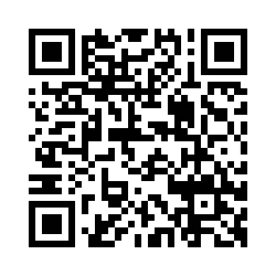 FLYING SPA　《関西でも最高峰》の待遇を目指すフラスパ♡普通の女の子が安心して稼げる環境♡の求人LINE QRコード