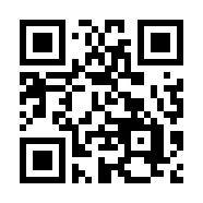 出張専門店 博多いまきゅれ〜と　未経験者の方、経験者の方、人妻さん、OLさん、学生さん大歓迎です。 の求人LINE QRコード