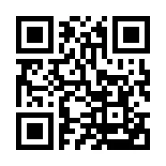 大人のごほうび　オープニングメンバー大募集！！の求人LINE QRコード