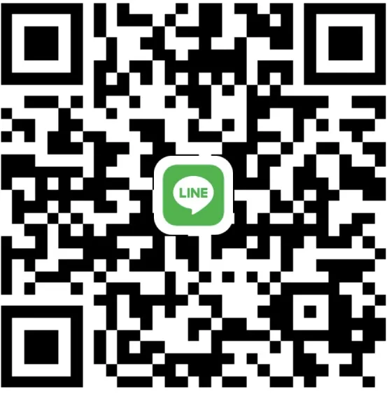 process　【⭐️グランドオープンにつきスタッフ大募集！】⭐️50-70%歩合可能！専属の担当がっつりサポート！の求人LINE QRコード