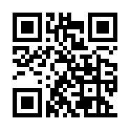 Palette（パレット）池袋ルーム　働きやすさ重視しています！の求人LINE QRコード