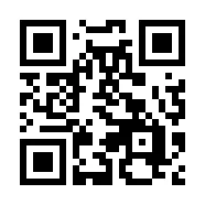 煌めきSPA　オープニングメンバー募集中◎最高の癒しを、最高の環境で。日本橋／煌めきSPAの求人LINE QRコード